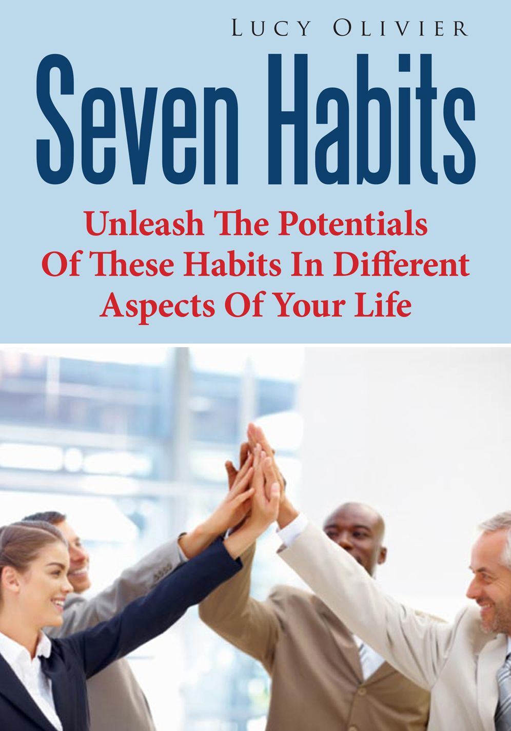 Seven Habits