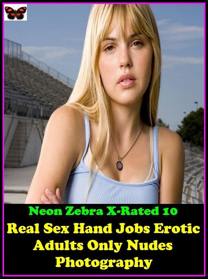 Adult Stories: Neon Zebra X-Rated 10! Real Sex Hand Jobs Erotic Adults Only Nudes Photography ( Erotic Photography, Erotic Stories, Nude Photos, Naked , Adult Nudes, Breast, Domination, Bare Ass, Lesbian, She-male )