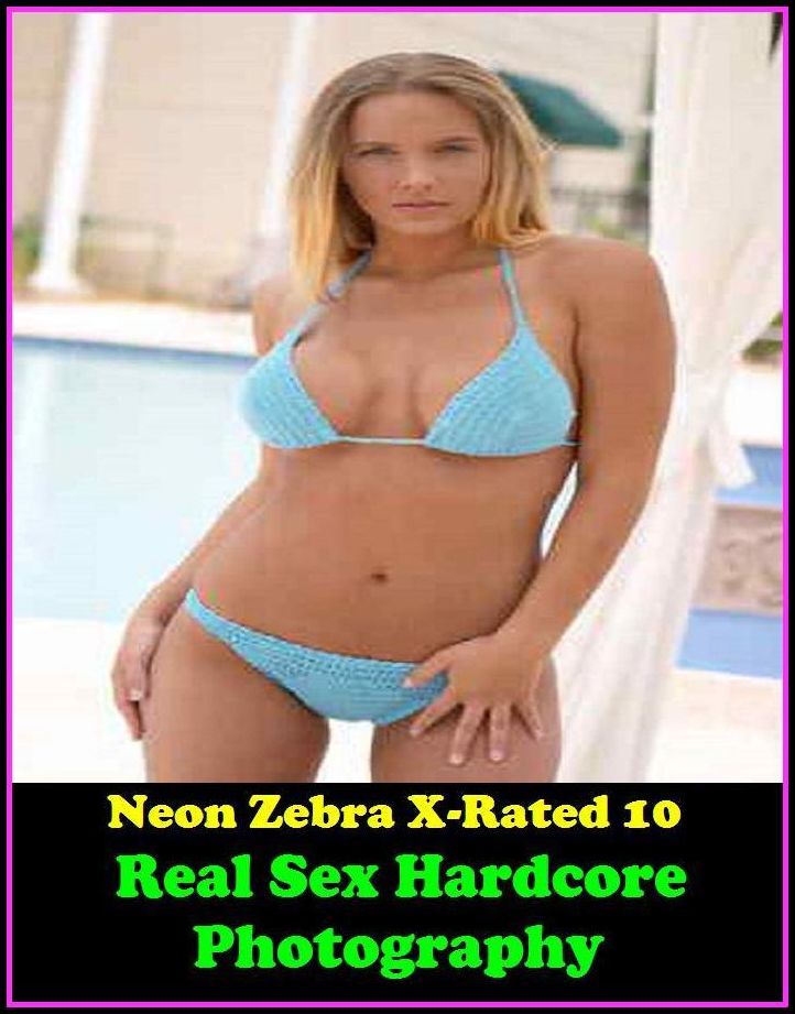 Adult Stories: Neon Zebra X-Rated 10! Real Sex Hardcore Photography ( Erotic Photography, Erotic Stories, Nude Photos, Naked , Adult Nudes, Breast, Domination, Bare Ass, Lesbian, She-male )