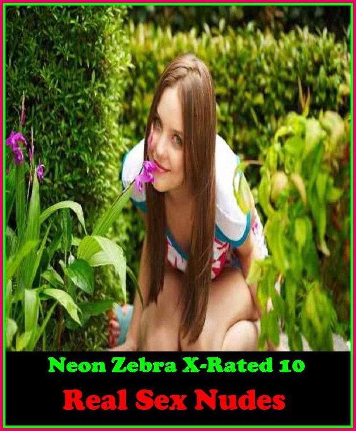 Adult Stories: Neon Zebra X-Rated 10! Real Sex Nudes ( Erotic Photography, Erotic Stories, Nude Photos, Naked , Adult Nudes, Breast, Domination, Bare Ass, Lesbian, She-male )