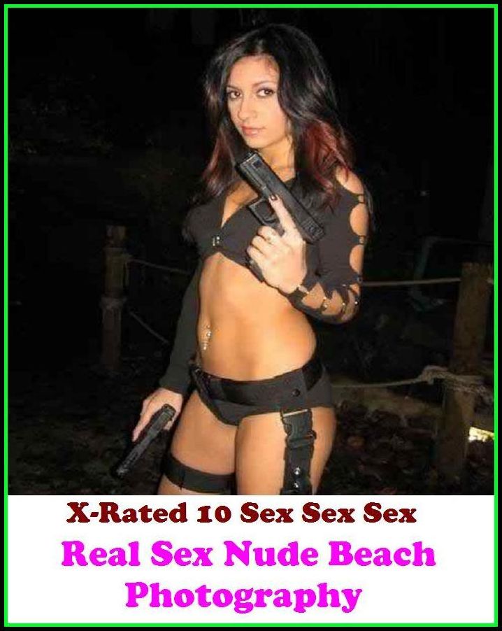 Domination: X-Rated 10 Sex Sex Sex Real Sex Nude Beach Photography ( Erotic Photography, Erotic Stories, Nude Photos, Naked , Adult Nudes, Breast, Domination, Bare Ass, Lesbian, She-male )