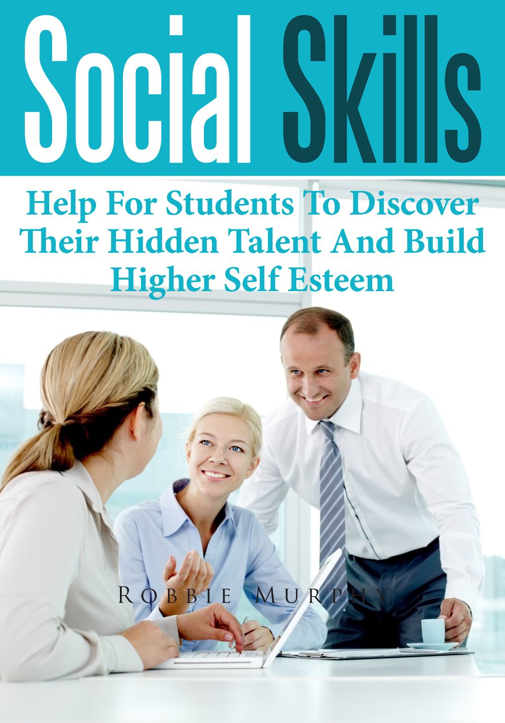 Social Skills