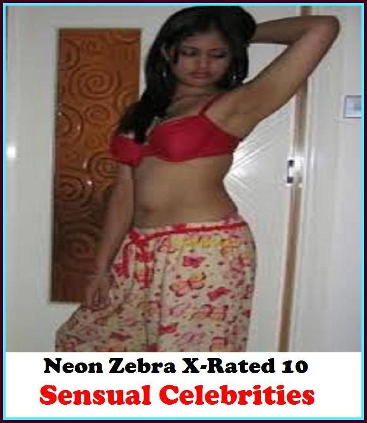 Submission:	Neon Zebra X-Rated 10! Sensual Celebrities ( Erotic Photography, Erotic Stories, Nude Photos, Naked , Adult Nudes, Breast, Domination, Bare Ass, Lesbian, She-male )