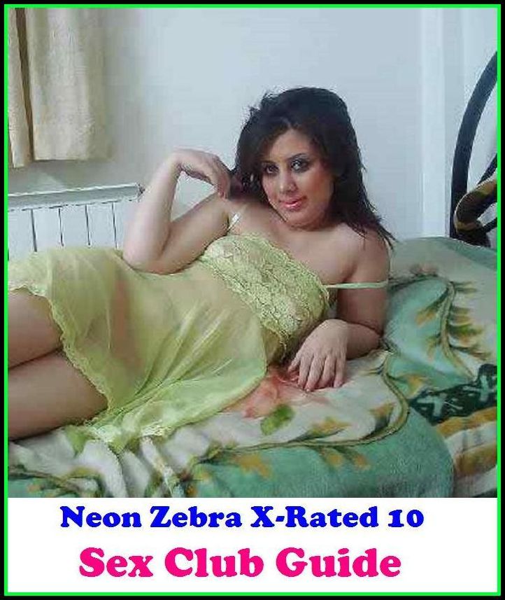 Submission:	Neon Zebra X-Rated 10! Sex Club Guide ( Erotic Photography, Erotic Stories, Nude Photos, Naked , Adult Nudes, Breast, Domination, Bare Ass, Lesbian, She-male )