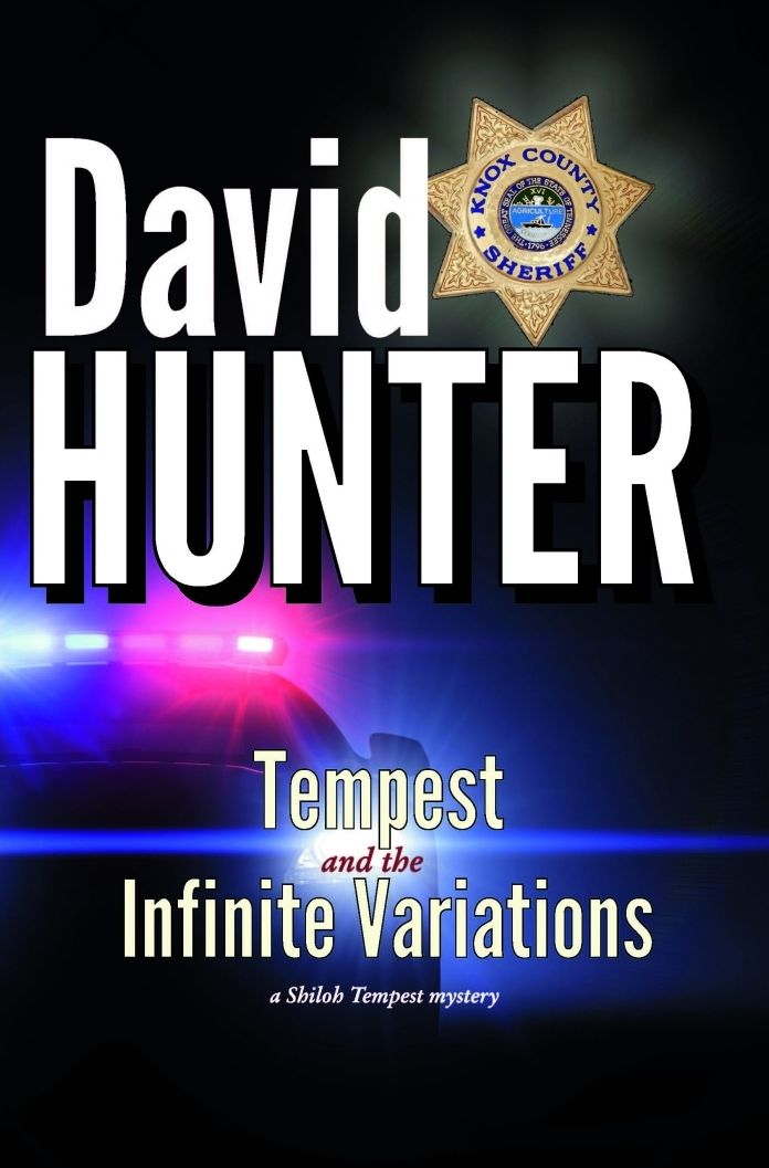 Tempest and the Infinite Variations