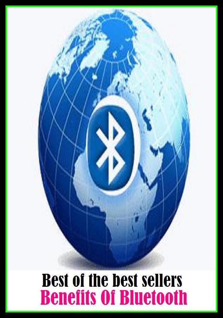 Best of the best sellers Benefits Of Bluetooth ( online marketing, computer, hardware, play station, frequency, laptop, web, net, mobile, broadband, wifi, internet, bluetooth, wireless, e mail, download, up load, personal area network, software, bug )