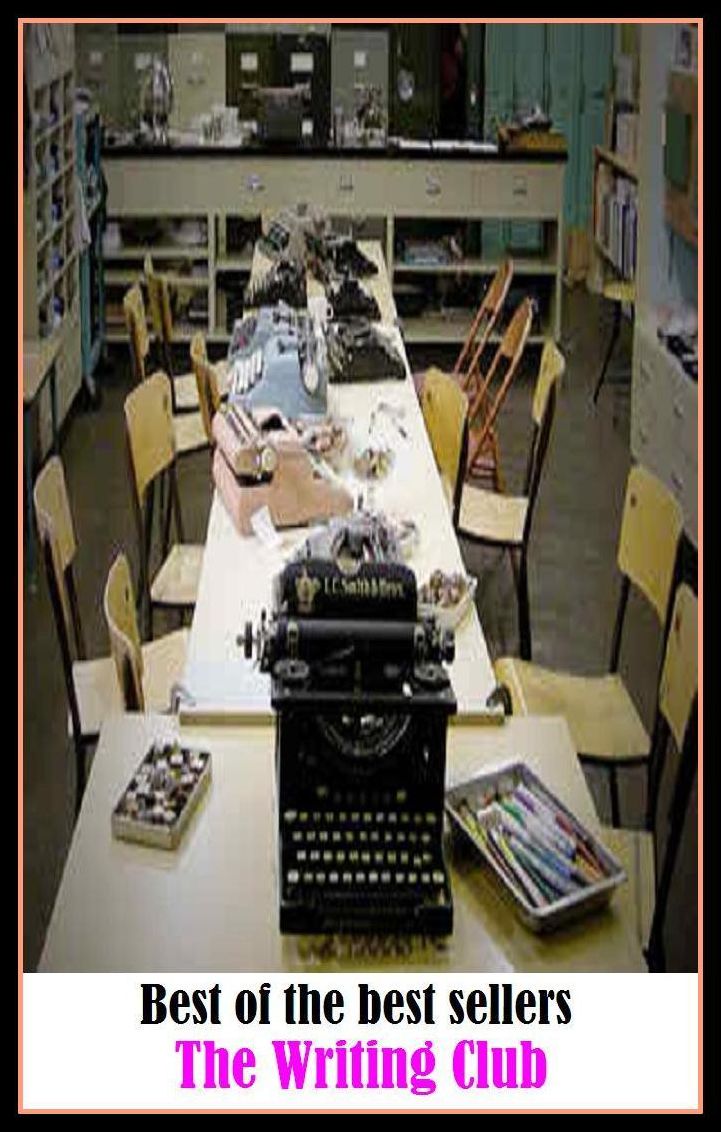 Best of the Best Sellers The Writing Club ( cudgel, bludgeon, bash, beat, hit, strike, batter, belabor, clout, clobber )
