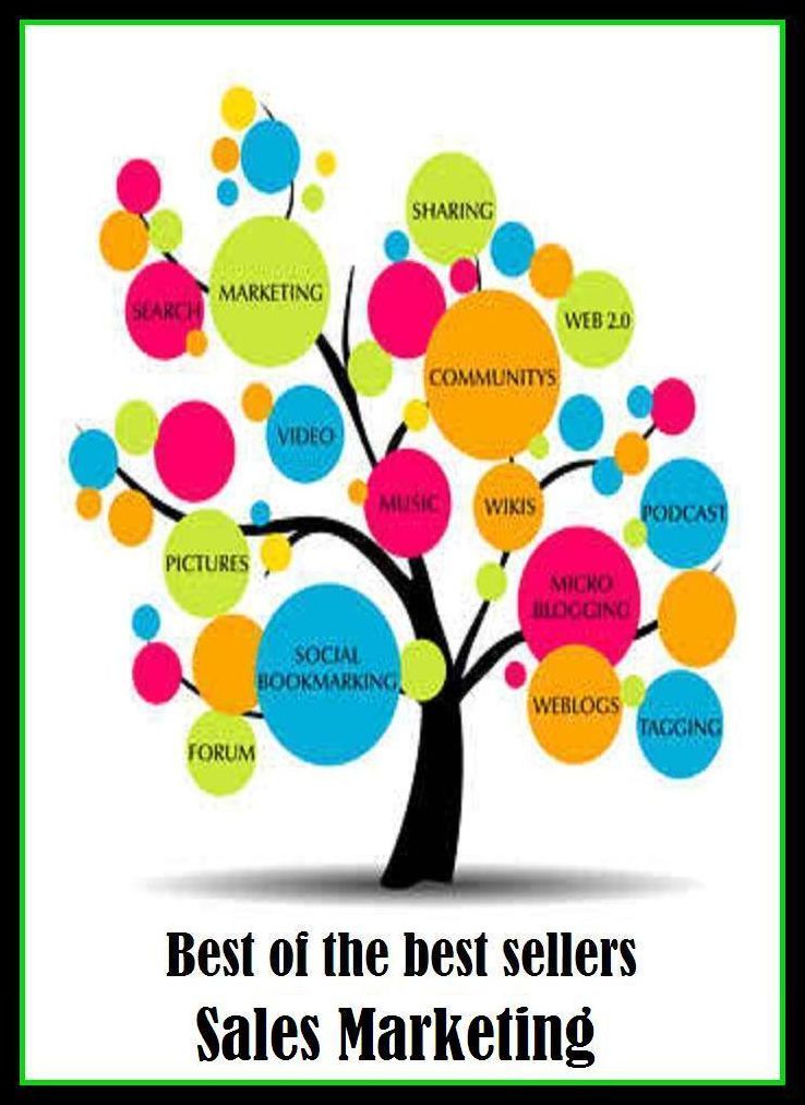 Best of the Best Sellers Sales Marketing ( Marketing, balance of trade, window-shopping, business, wholesale, buy, truck, buying power, trade, catalog buying, the business world, commerce)
