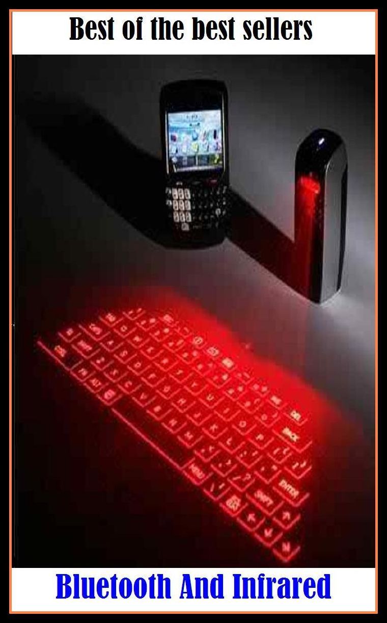 Best of the best sellers Bluetooth And Infrared ( online marketing, computer, hardware, play station, frequency, laptop, web, net, mobile, broadband, wifi, internet, bluetooth, wireless, e mail, download, up load, personal area network, software, bug )