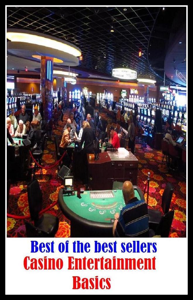 Best of the best sellers Casino Entertainment Basics ( bookie, horse racing, paintball, gear, place, retreat, mask, point spread, betting, gambling, gaming, card game, frame, bettor, staking, bookmarker, backer, cardsharp, dicer, player, plunger )