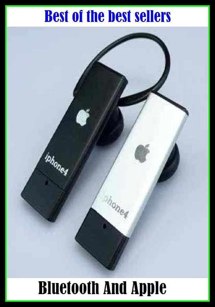 Best of the best sellers Bluetooth And Apple ( online marketing, computer, hardware, play station, frequency, laptop, web, net, mobile, broadband, wifi, internet, bluetooth, wireless, e mail, download, up load, personal area network, software, bug )