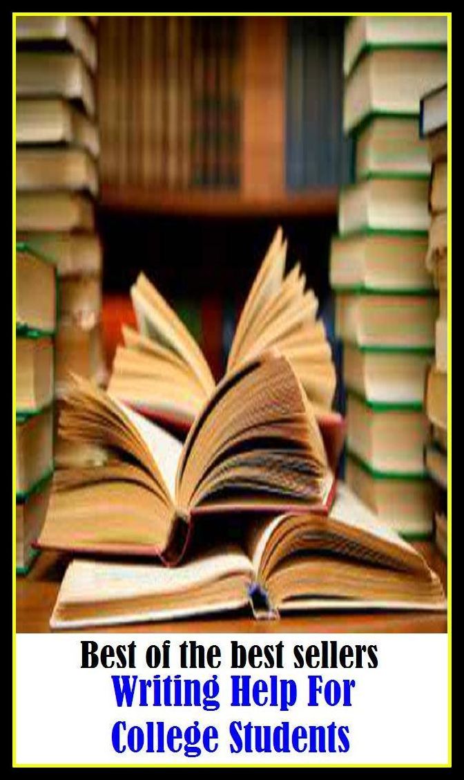 Best of the Best Sellers Writing Help For College Students ( Samaritan, workers, acolyte, welfare payments, administer to, welfare, advantage, wait on, agent, valet, aide )