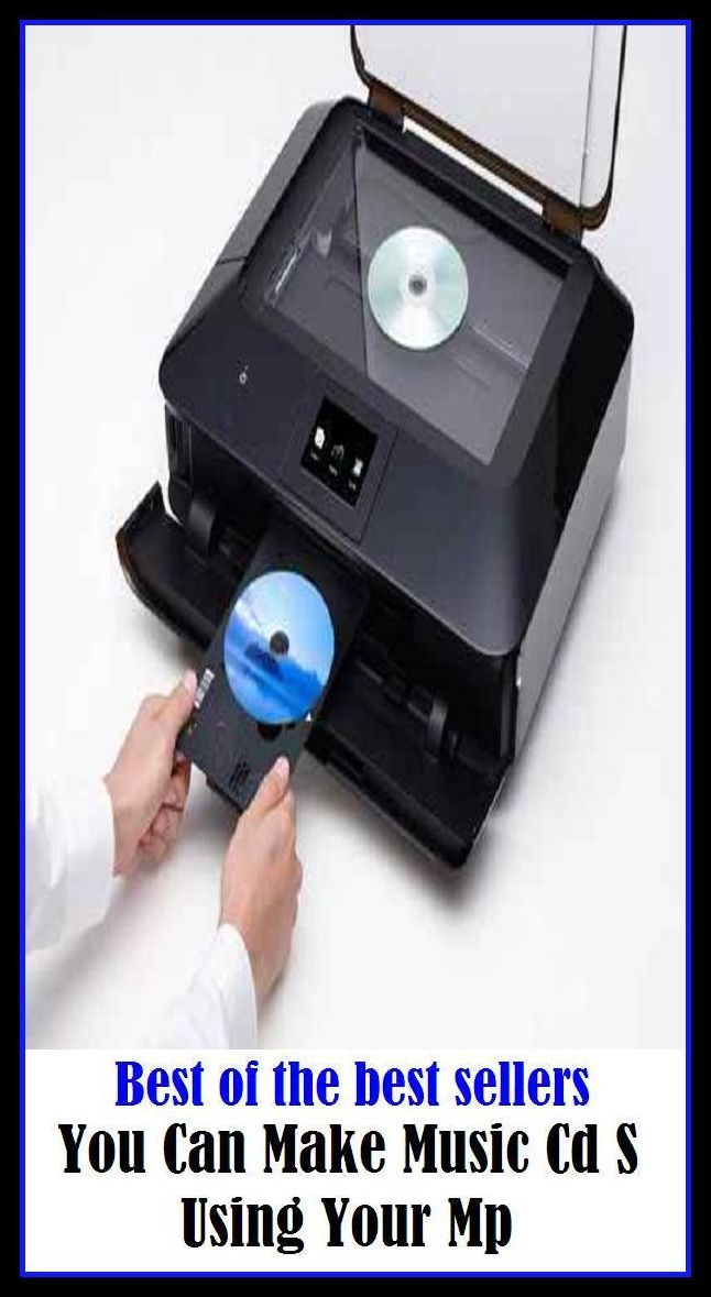 Best of the Best Sellers You Can Make Music Cd S Using Your Mp ( construct, build, assemble, put together, manufacture, produce, fabricate, create, form, fashion, model )