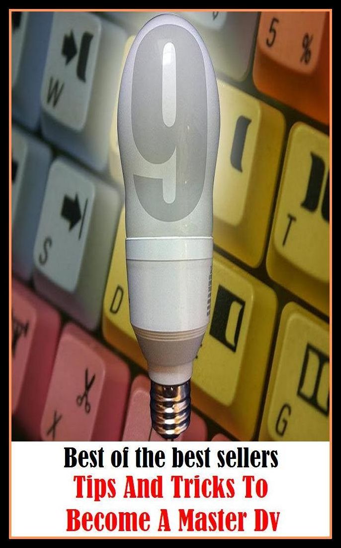 Best of the Best Sellers Tips And Tricks To Become A Master Dv (abbandono, trillando, affettuoso, tremolando, agitato, staccato, amoroso, sotto voce, appassionato, scherzoso)