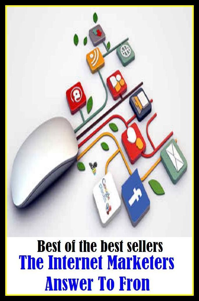 Best of the Best Sellers The Internet Marketers Answer To Fron (abbandono, trillando, affettuoso, tremolando, agitato, staccato, amoroso, sotto voce, appassionato, scherzoso )