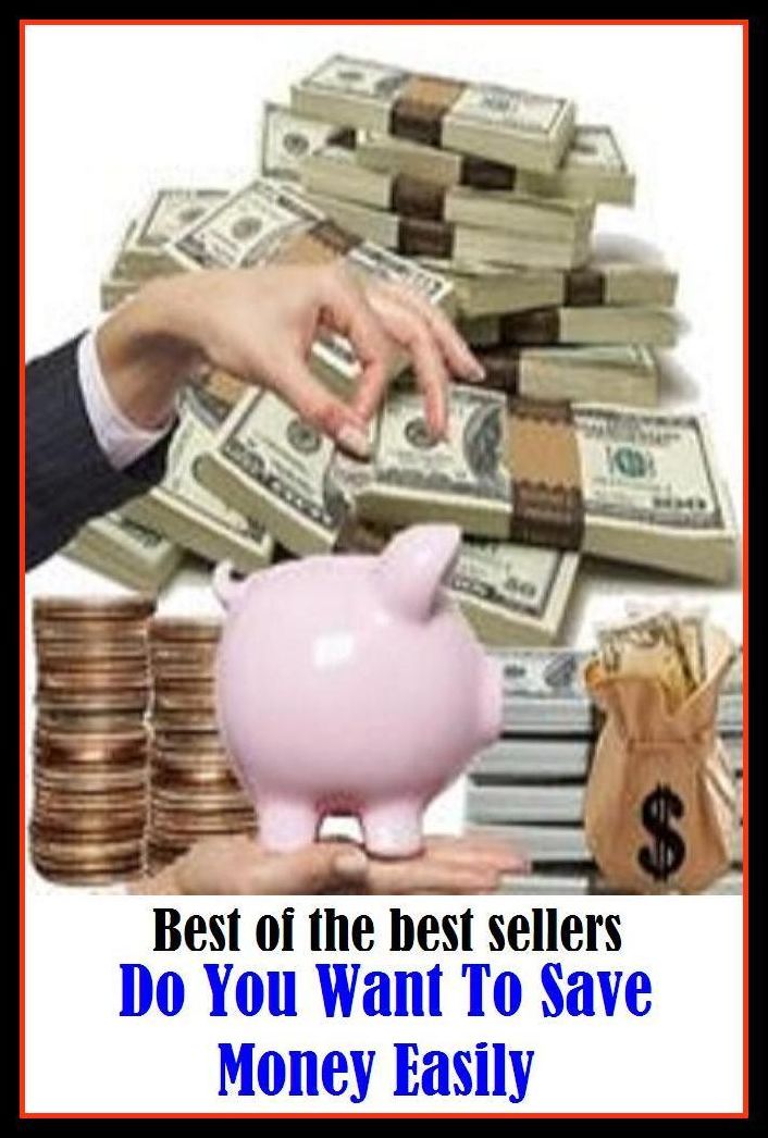 Best of the best sellers Do You Want To Save Money Easily ( online marketing, computer, hardware, play station, frequency, laptop, web, net, mobile, broadband, wifi, internet, bluetooth, wireless, e mail, download, up load, personal area network )