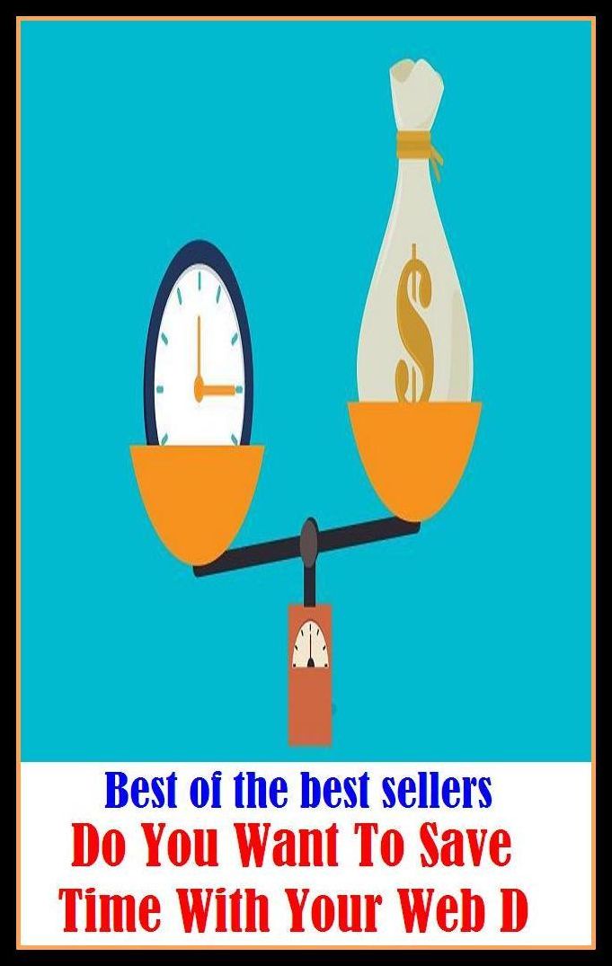 Best of the best sellers Do You Want To Save Time With Your Web D ( online marketing, computer, hardware, play station, frequency, laptop, web, net, mobile, broadband, wifi, internet, bluetooth, wireless, e mail, download, up load, personal area network )
