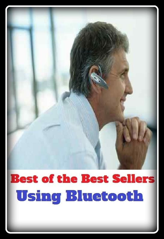 Best of the best sellers Using Bluetooth ( online marketing, computer, hardware, play station, frequency, laptop, web, net, mobile, broadband, wifi, internet, bluetooth, wireless, e mail, download, up load, personal area network, software, bug )