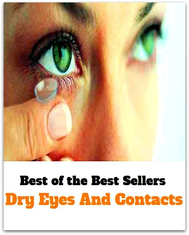 Best of the best sellers Examining Your Contact Lenses ( contact lenses, lenses, glass, looking glass, seeing glass, sun glass, reading glass, eye, correct vision, cosmetic, keratoconus, anisekonia, spectacular, spectacles )