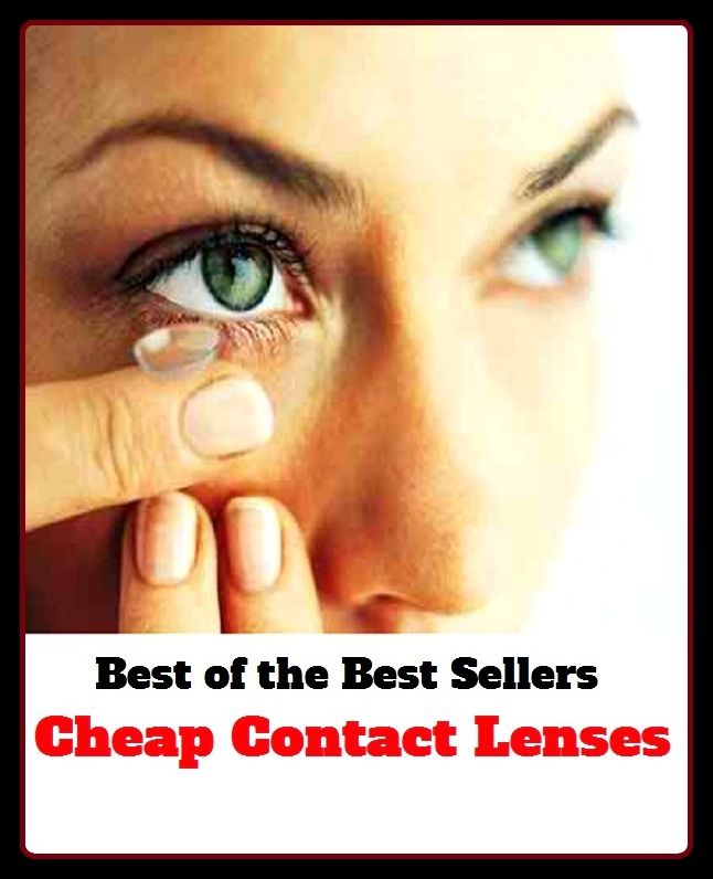 Best of the best sellers Cheap Contact Lenses ( contact lenses, lenses, glass, looking glass, seeing glass, sun glass, reading glass, eye, correct vision, cosmetic, keratoconus, anisekonia, spectacular, spectacles )