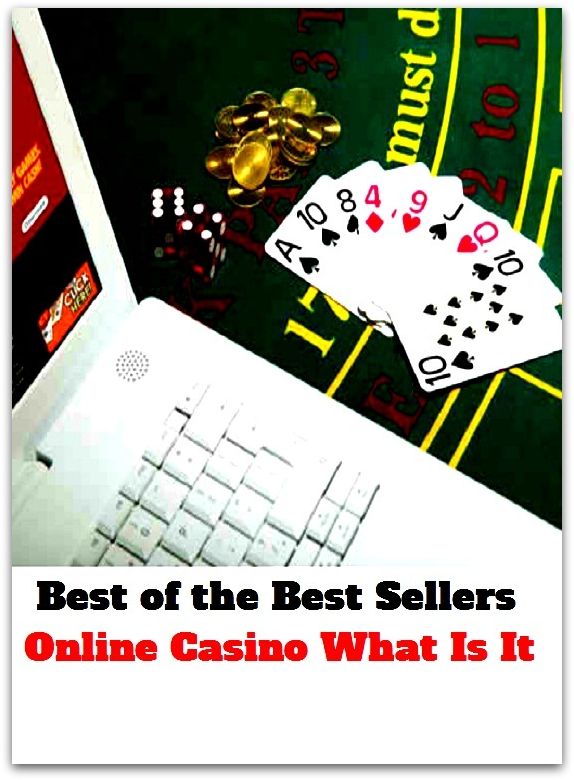 Best of the best sellers Online Casino What Is It ( bookie, horse racing, paintball, gear, place, retreat, mask, point spread, betting, gambling, gaming, card game, frame, bettor, staking, bookmarker, backer, cardsharp, dicer, player, plunger )