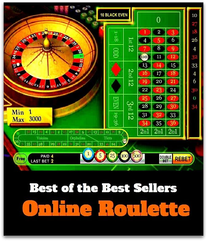 Roulette: Online Roulette ( bookie, horse racing, paintball, gear, place, retreat, mask, point spread, betting, gambling, gaming, card game, frame, bettor, staking, bookmarker, backer, cardsharp, dicer, player, plunger, numbers runner )