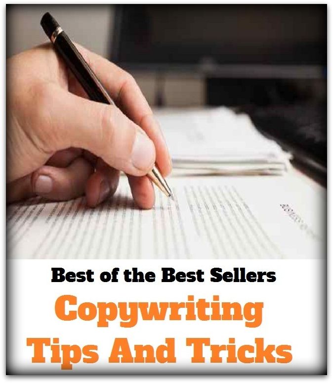 Best of the best sellers Copywriting Tips And Tricks ( copywriting, copywrite, copywriter, copy, double, duplicate, art director, technical writer, television, advertising, drama, movie, lyrics, jingle, social media )