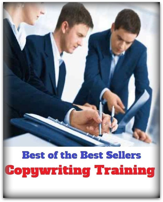 Best of the best sellers Copywriting Training ( copywriting, copywrite, copywriter, copy, double, duplicate, art director, technical writer, television, advertising, drama, movie, lyrics, jingle, social media )