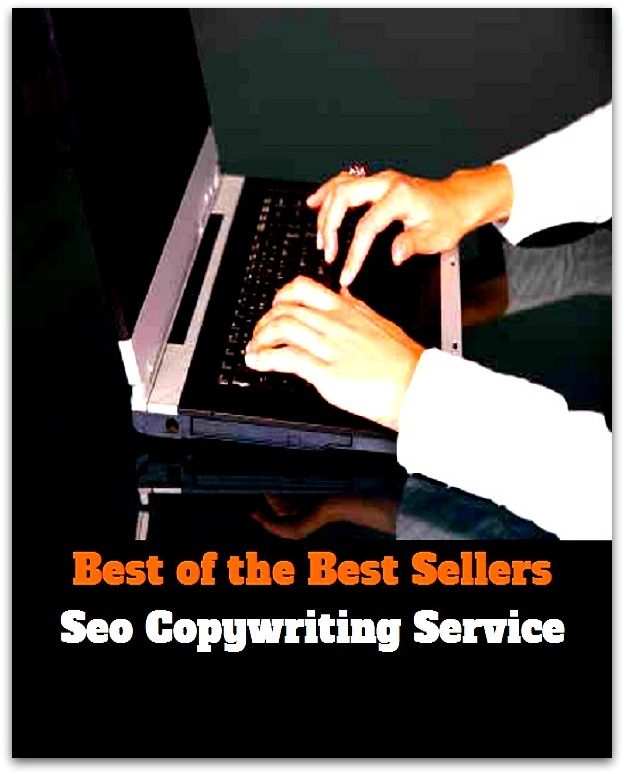 Best of the best sellers Seo Copywriting Service ( copywriting, copywrite, copywriter, copy, double, duplicate, art director, technical writer, television, advertising, drama, movie, lyrics, jingle, social media )