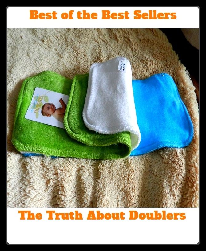 Best of the best sellers The Truth About Doublers ( Theology, Ethics, Thought, Theory, Self Help, Mystery, romance, action, adventure, sci fi, science fiction, drama, horror, thriller, classic, novel, literature, suspense )
