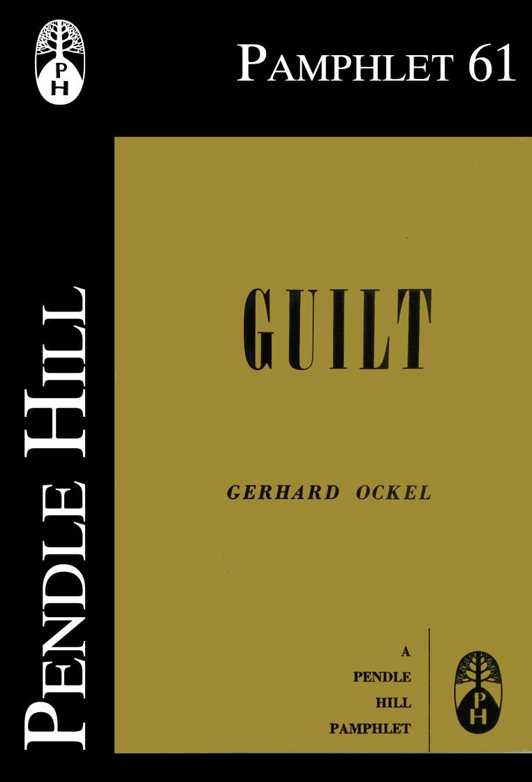 Guilt