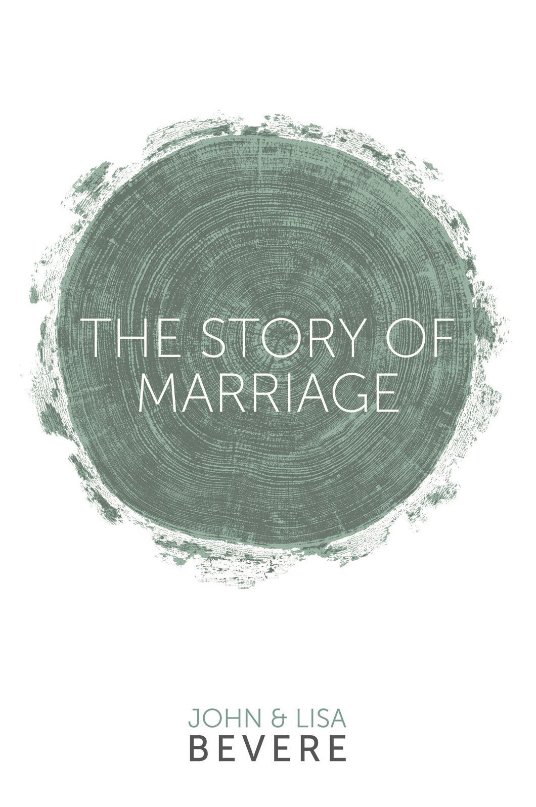 The Story Of Marriage