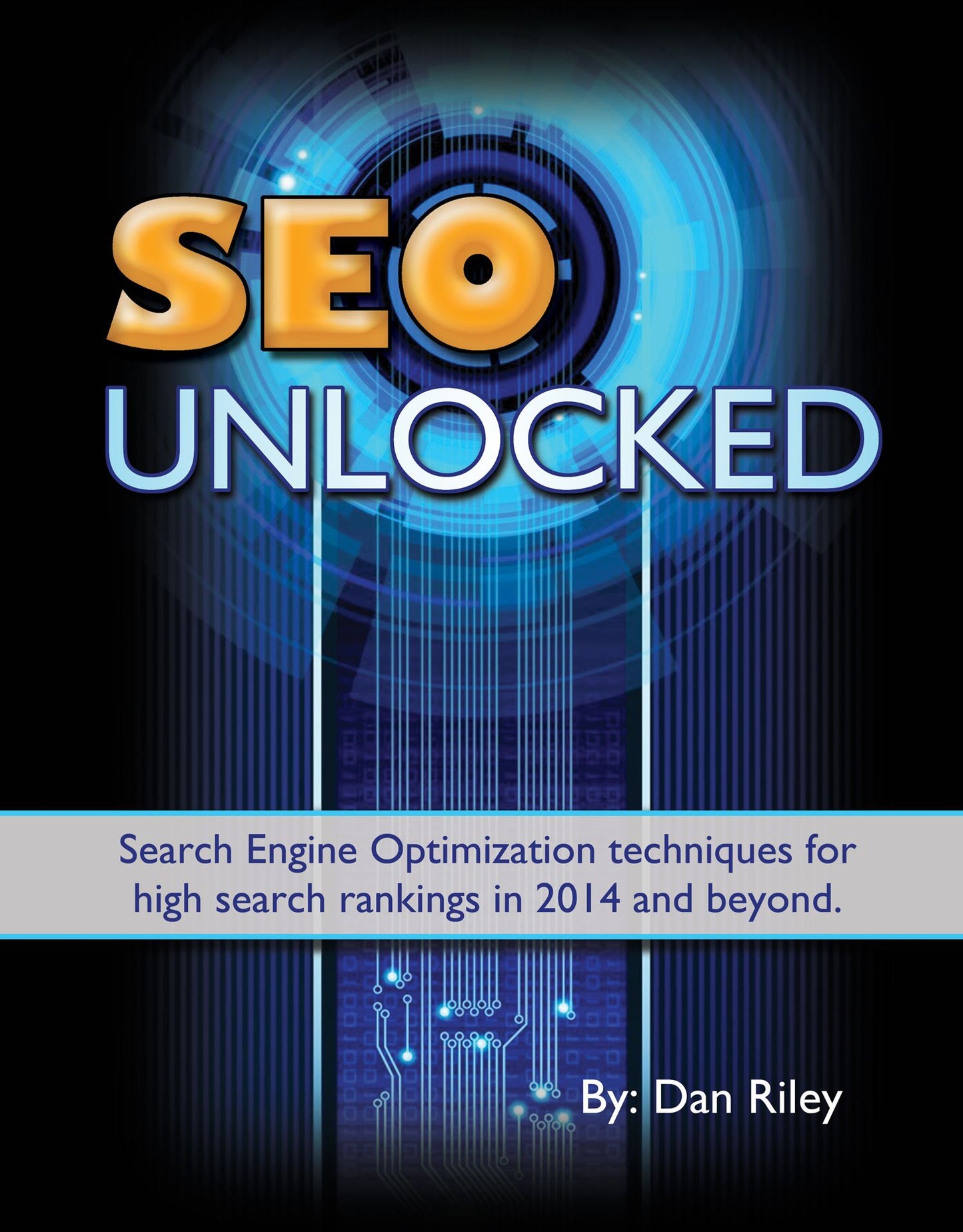 Seo Unlocked
