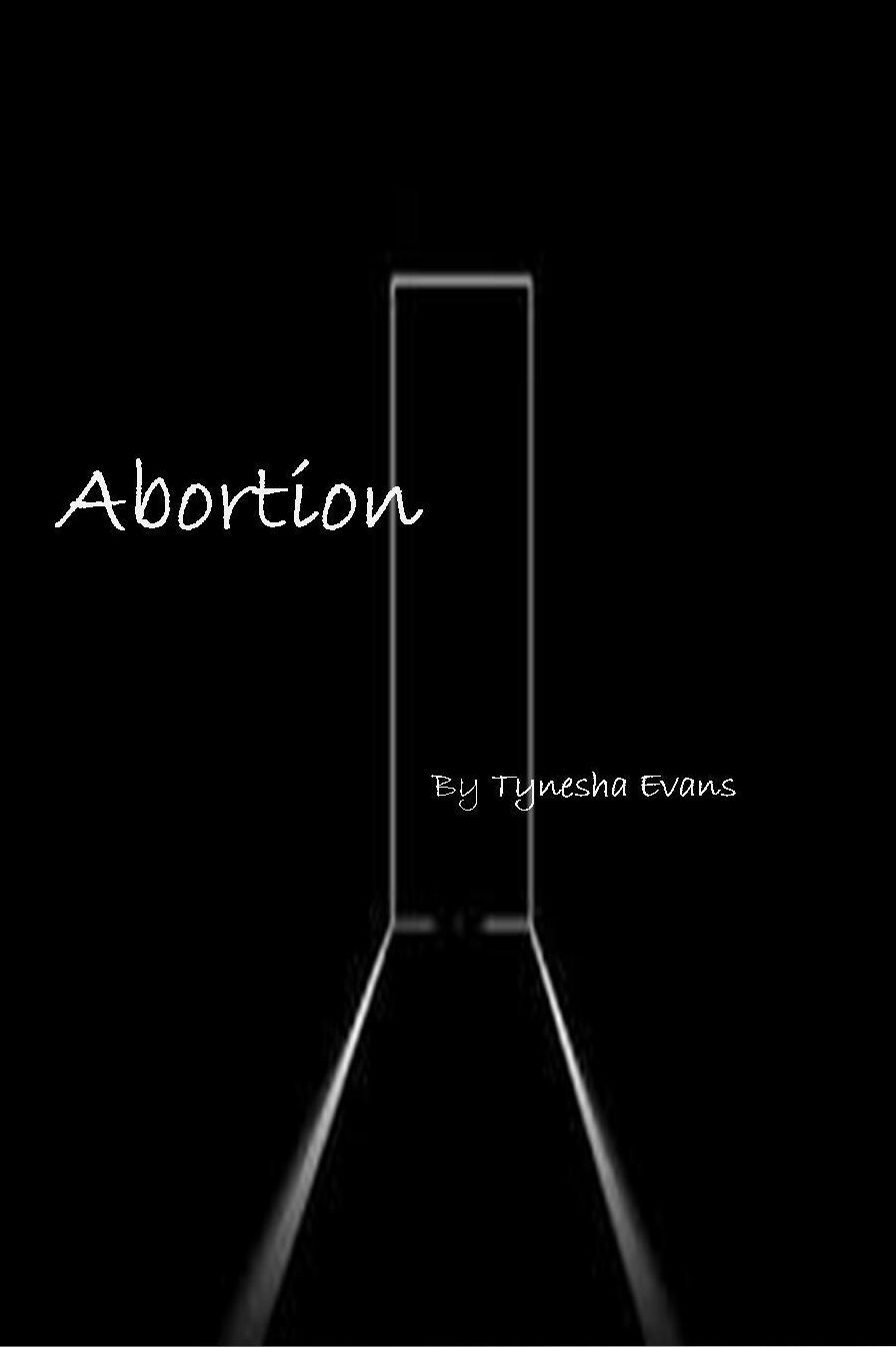 Abortion