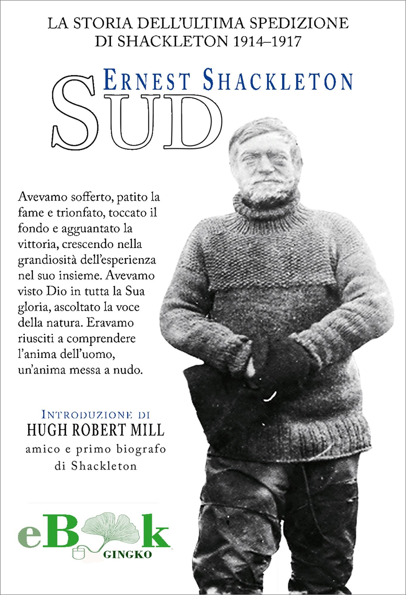 Sud