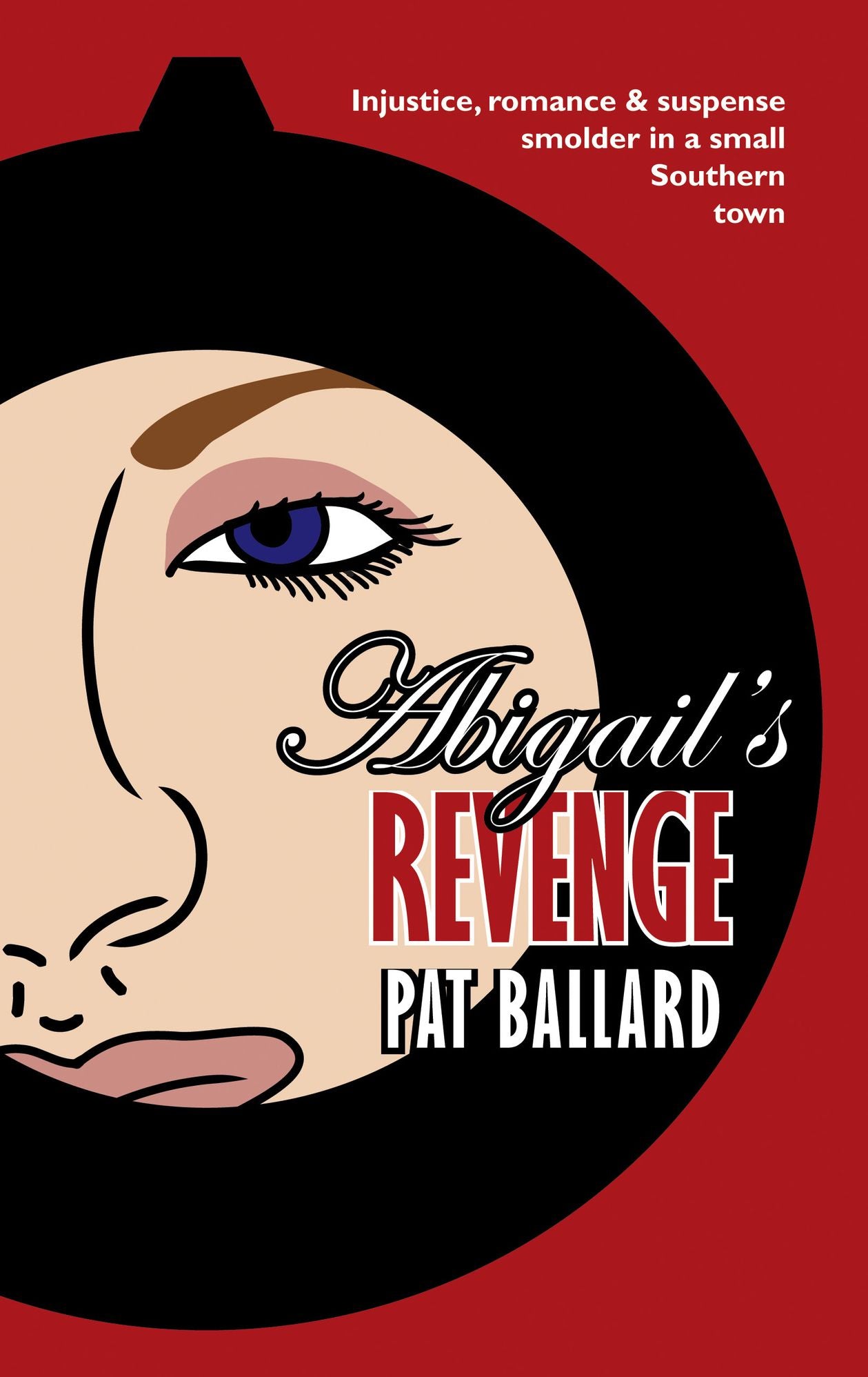 Abigail's Revenge