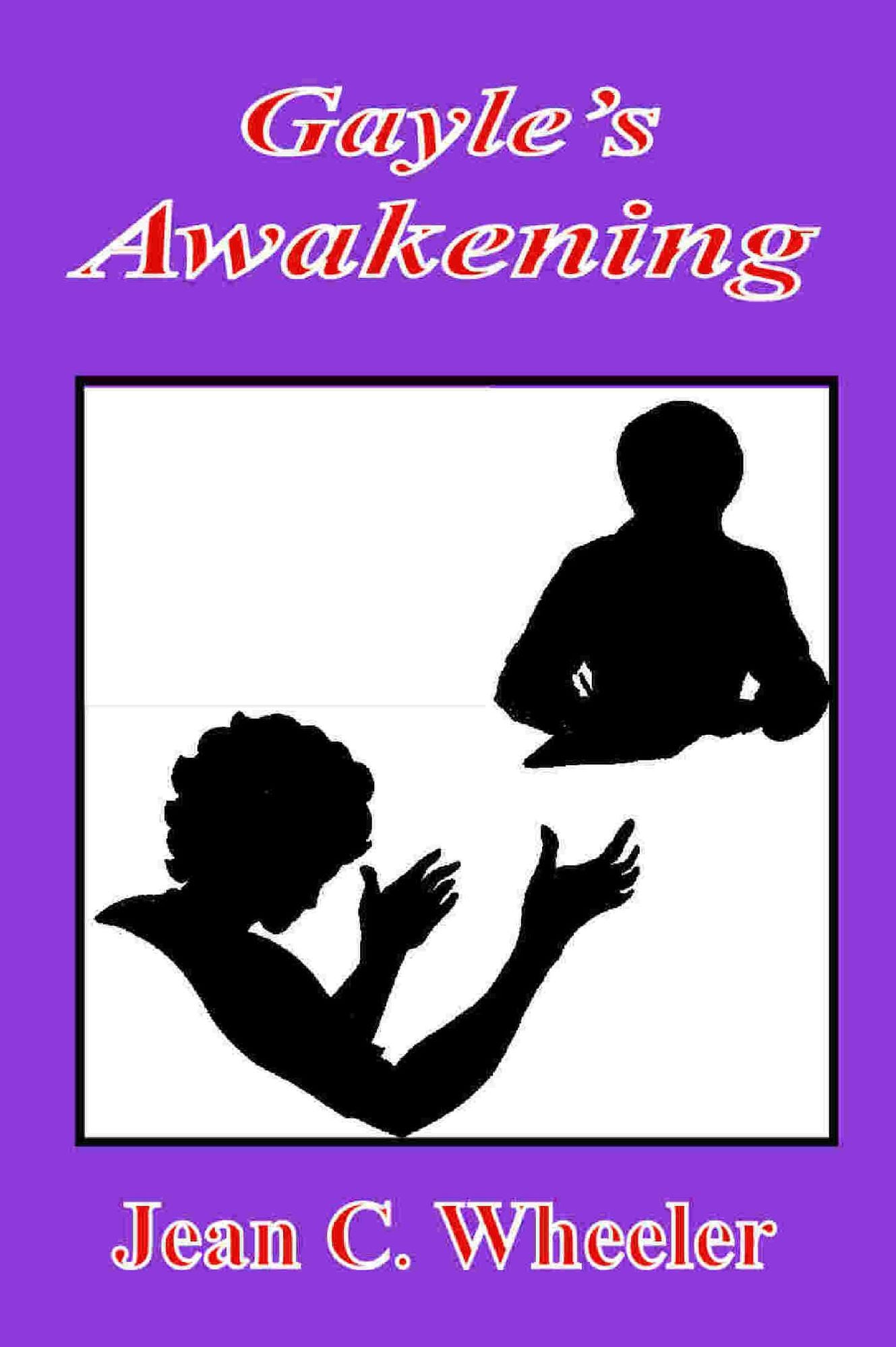 Gayle's Awakening