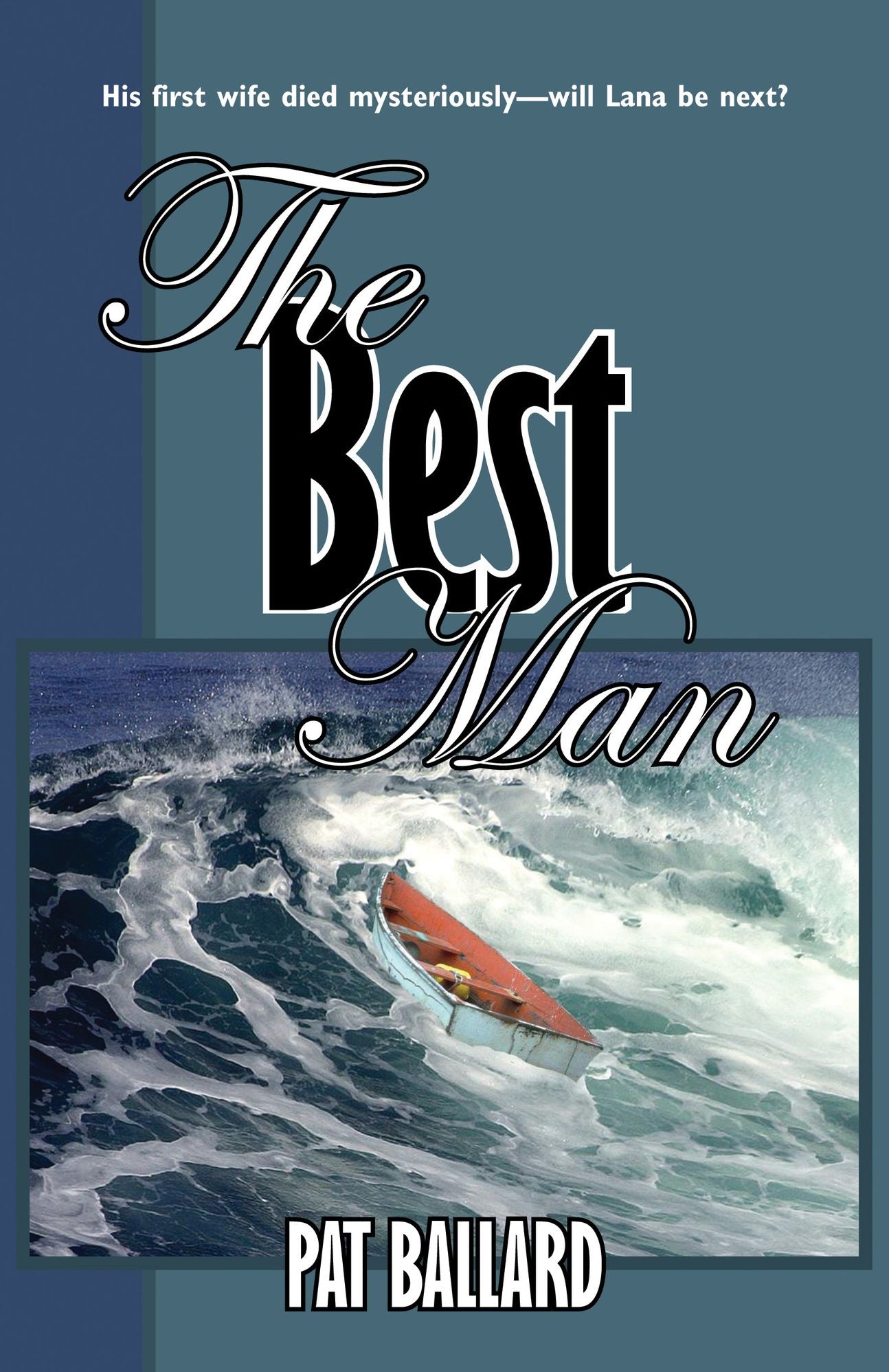The Best Man