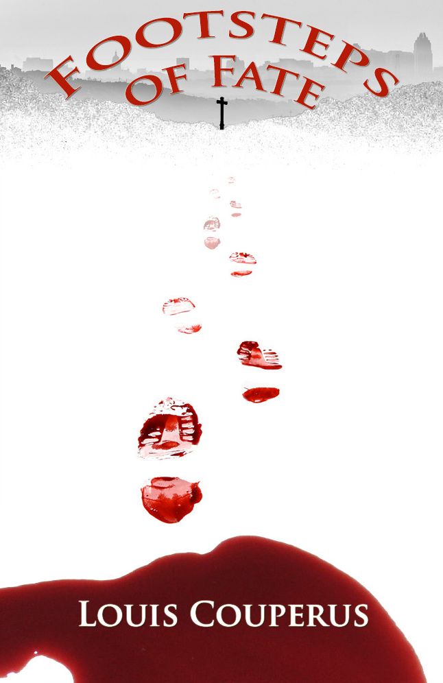 Footsteps of Fate