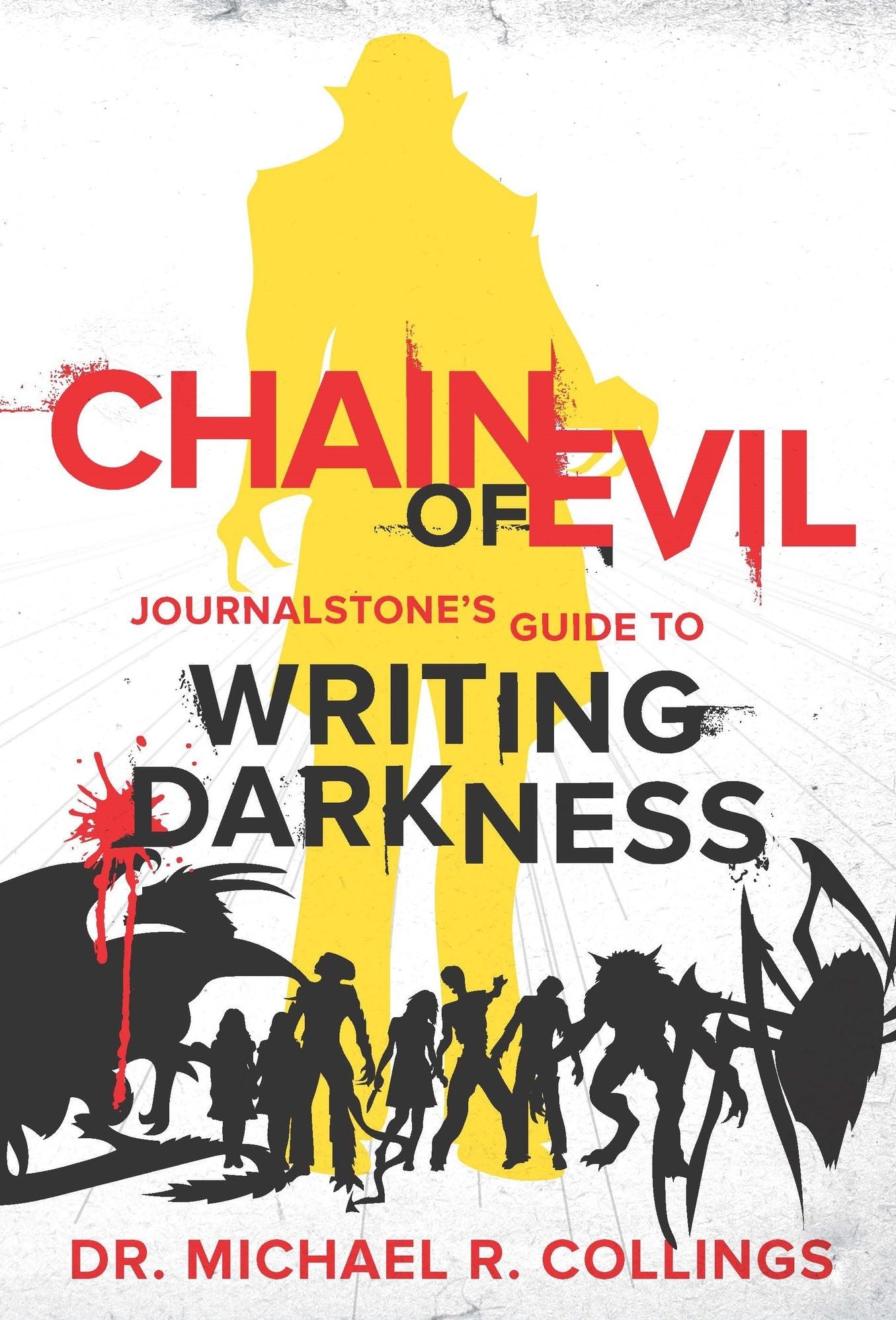 Chain of Evil