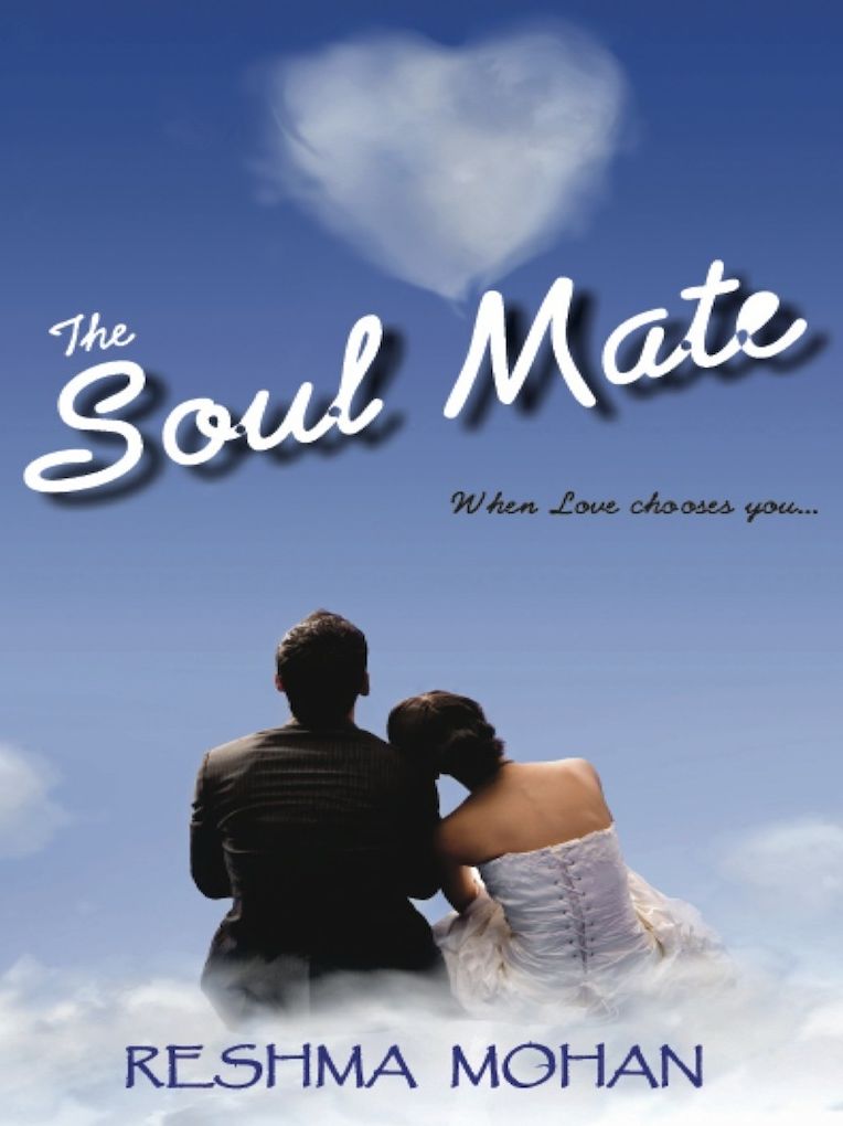 The Soul Mate