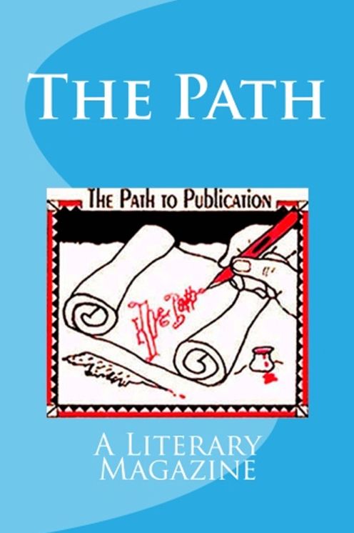 The Path vol. 4 no. 1