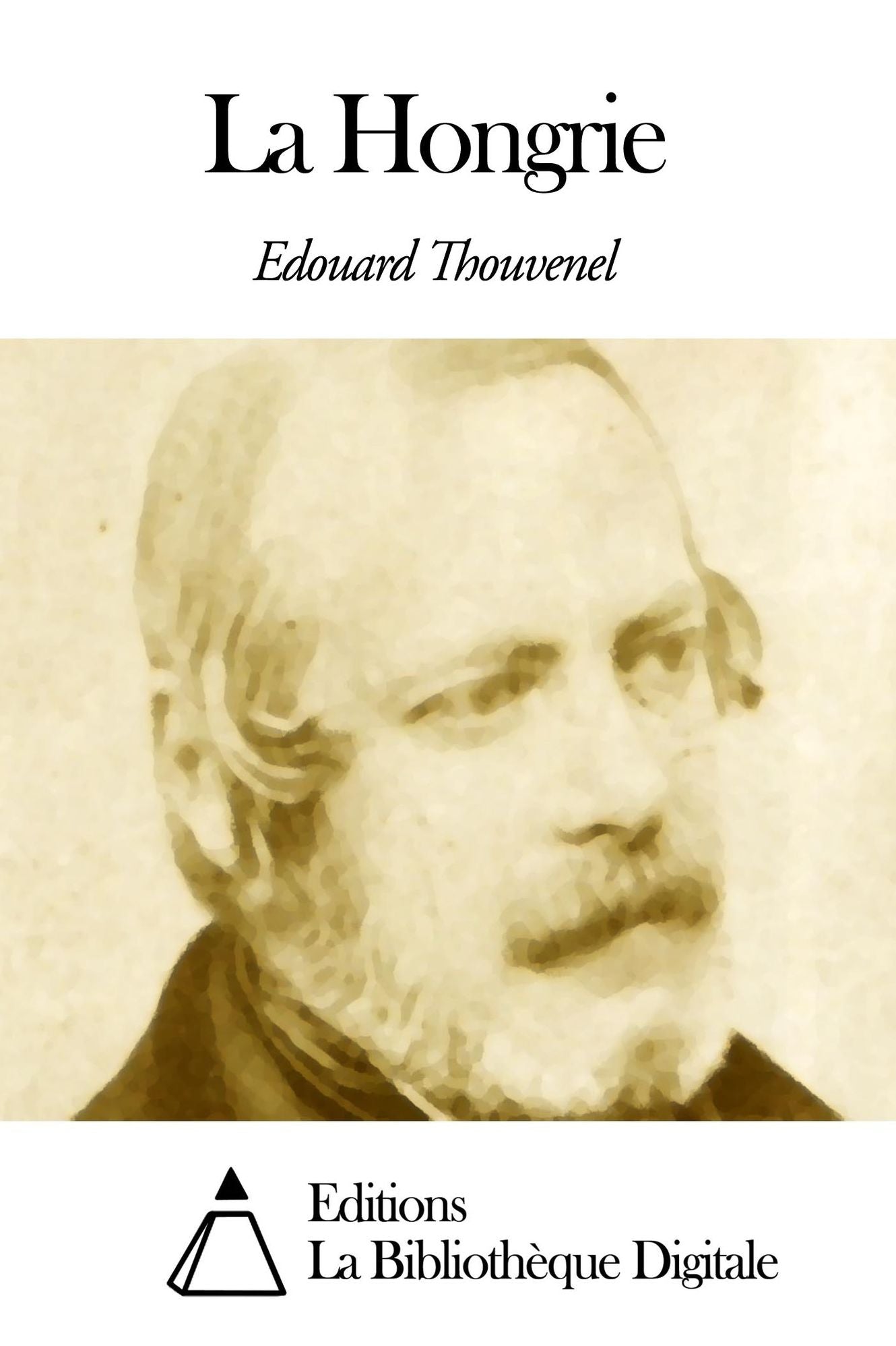 La Hongrie