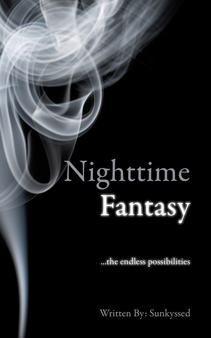 Nighttime Fantasy