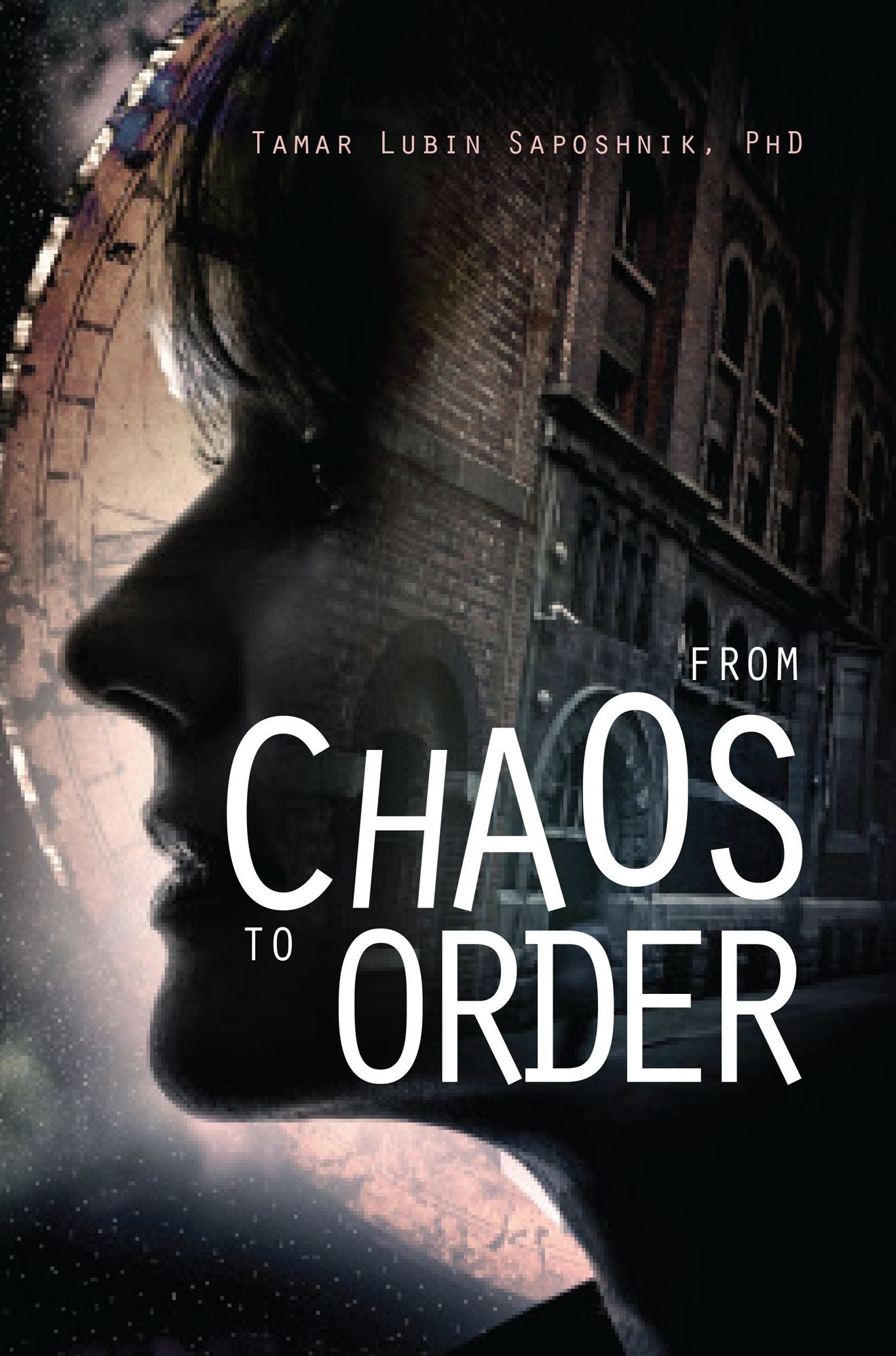 From Chaos to Order