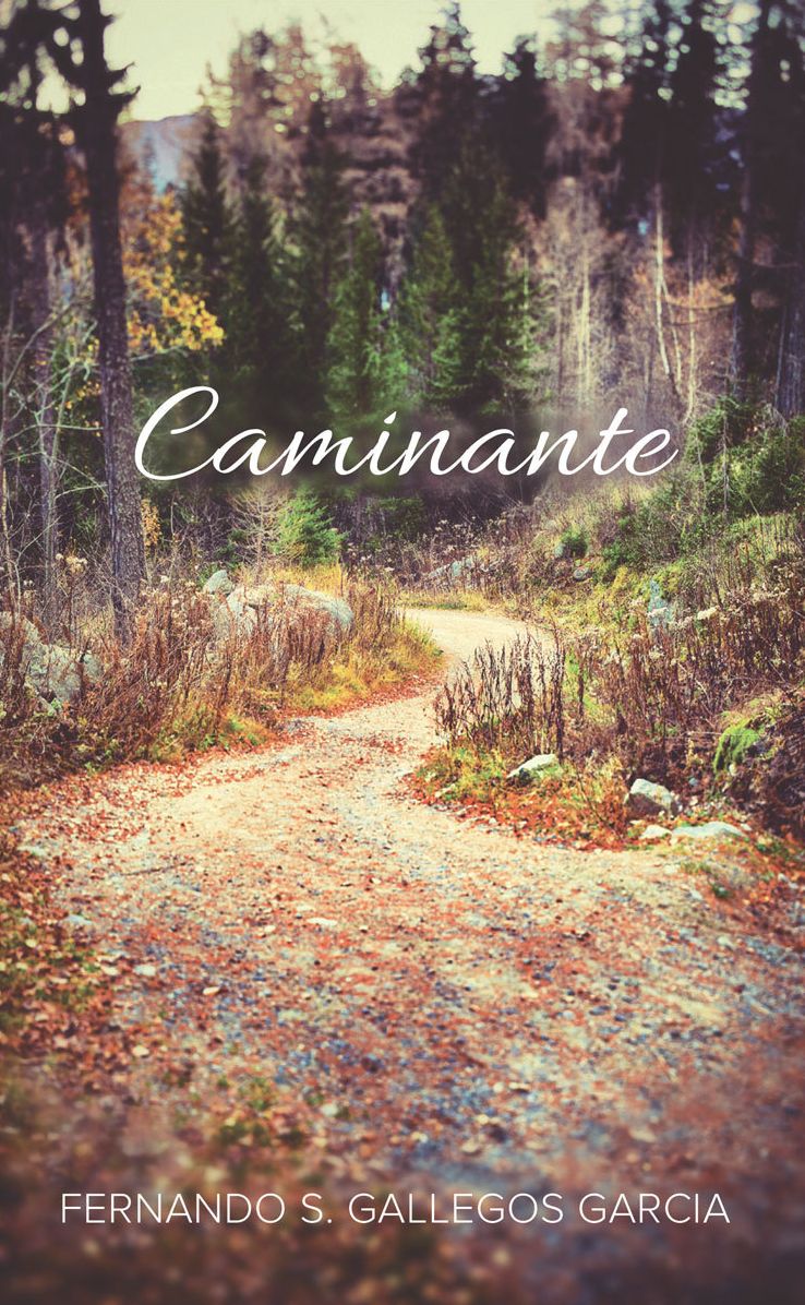Caminante