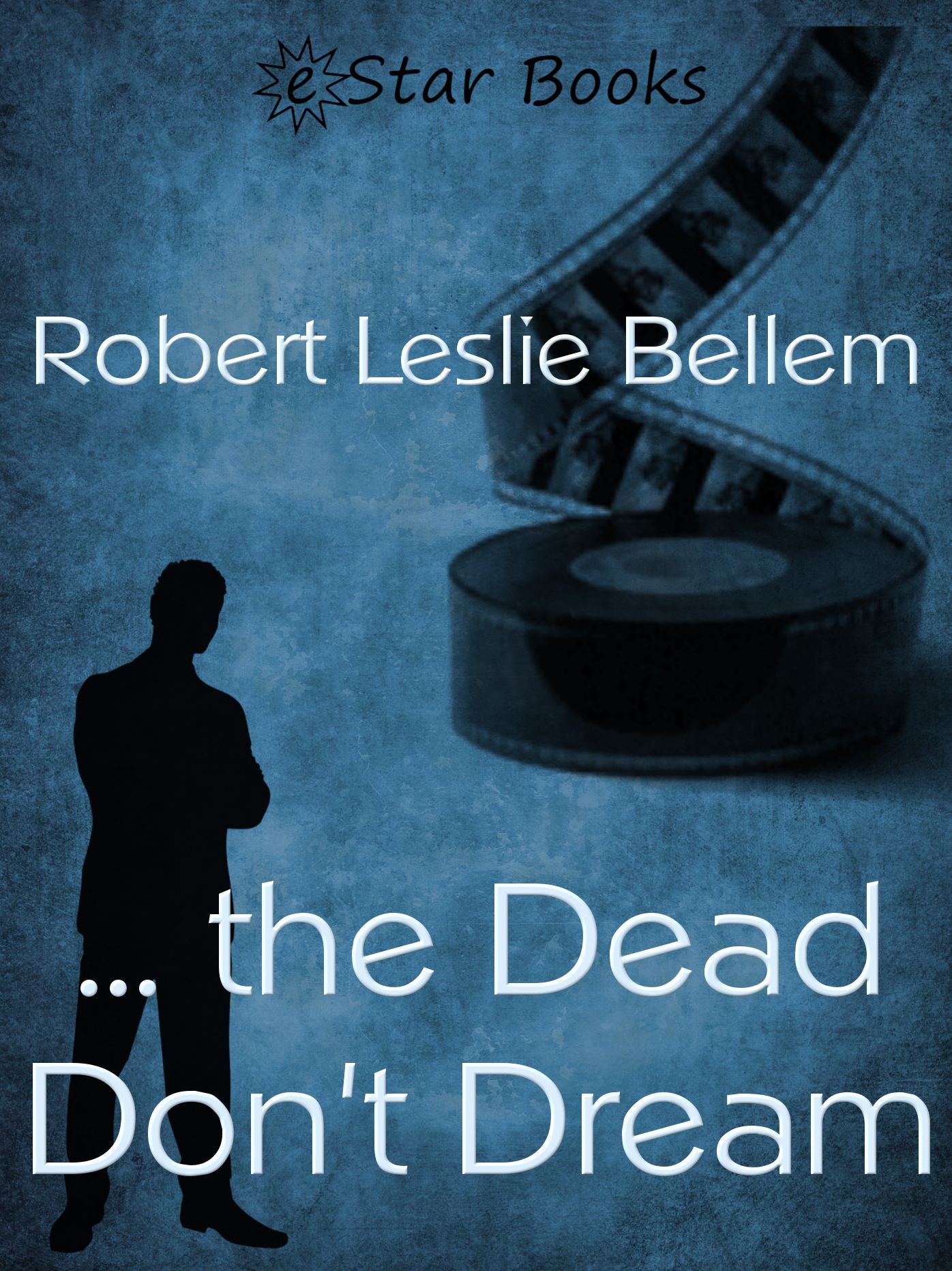 the Dead Don't Dream