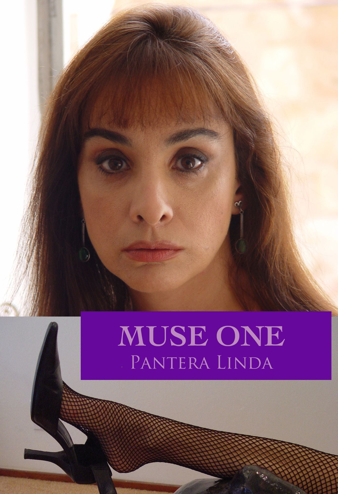 Muse One: Pantera Linda