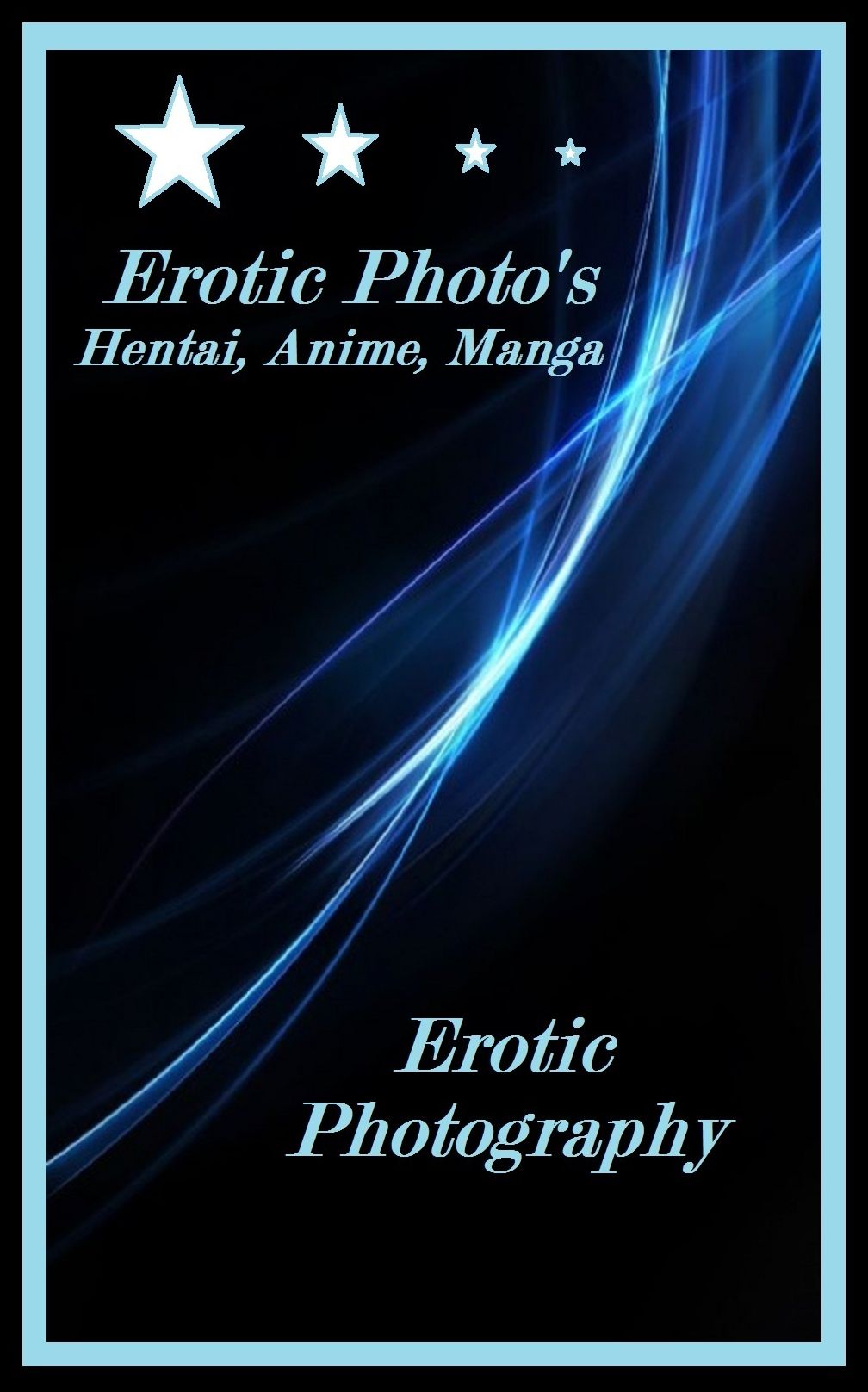 Erotic Photography: Hentai Anime Manga #600 (Hentai, erotic, manga, anime, animation, adult erotica, nudes, photography, fetish, bondage, lesbian)
