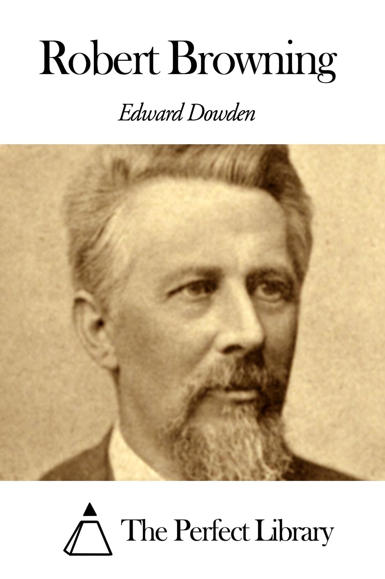 Robert Browning
